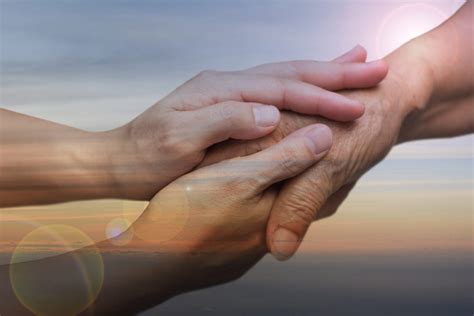 Considering the importance of spiritual aspects of human beings, spiritual care provision is increasingly recognized as a major duty of healthcare providers, particularly nursing staff. Spiritual care competence is necessary for the nurses to be able to provide spiritual care, but the competence itself is associated with other variables. …